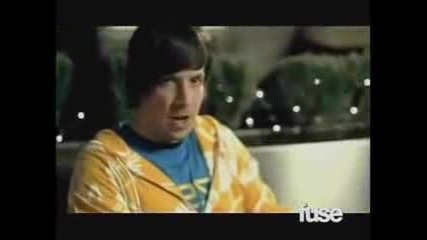 Simple Plan - When Im Gone