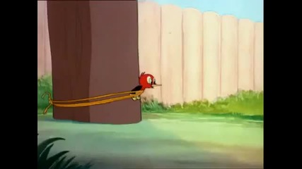 Tom-e-jerry-hatch-up-your-troubl