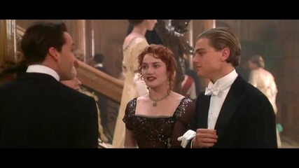 Титаник / Titanic (1997) - част 9/29