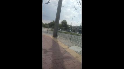 Vid_20230823_140103.mp4