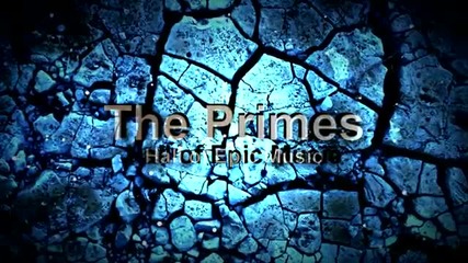 1-hour Epic Music