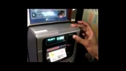 Soulja Boy Tell Em Tokyo Trip Pt.2 