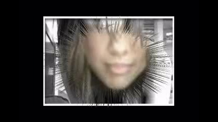 Selly - Bad Romance 