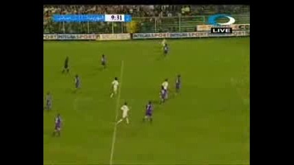 Shevchenko Compilation