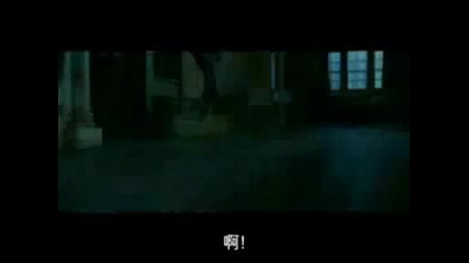 Arthur Und Die Minimoys - English Subs - Bill Kaulitz (part 3).avi