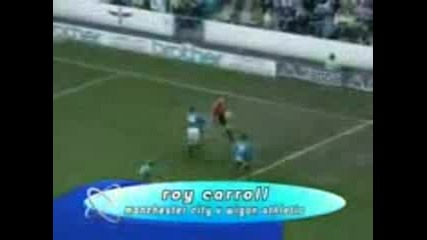 Funny Football :D:D:D
