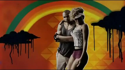 Exclusive Rihanna по - от всякога в си - rude boy Hd