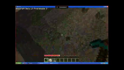 minecraft survival island ep.5