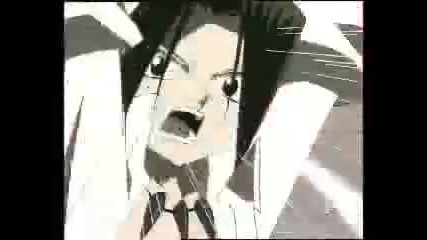 Shaman king opening theme song english 