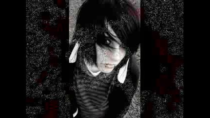 Emo Boys Love