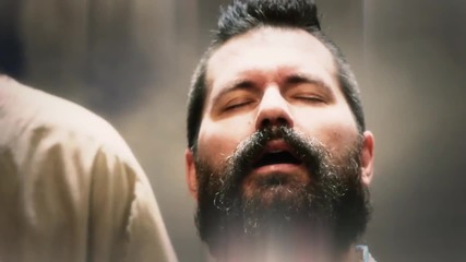 Killo Killo Banda - Nije kraj (official video (2014))