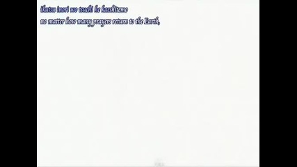 D.gray - man - 93 [good quality]
