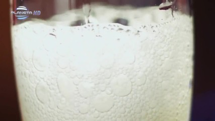 720p Cvetelina Ianeva - Moga pak