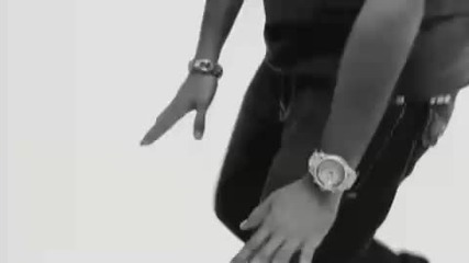 Sean Paul - Watch Dem Roll 