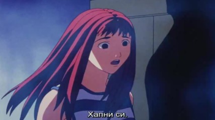 [bg sub] Ninku 26