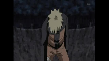Naruto Shippuuden - Епизод 71 - Bg Sub Високо Качество 