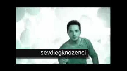Gökhan Özen - Tovbeliyim (super Remix)