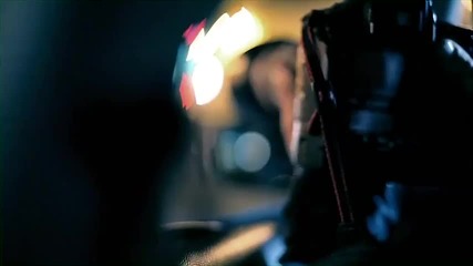 Пепа - Случаят си ти