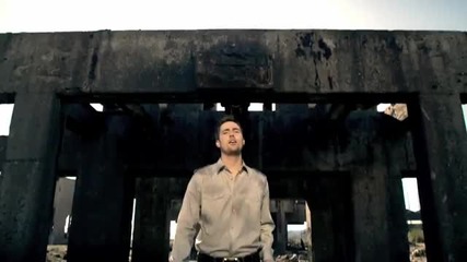 J Lewis ft Flo Rida - Dancin For Me 