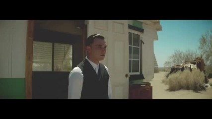 2o13! | + Превод и Текст | Hurts - Somebody To Die For [ Официално Видео ]