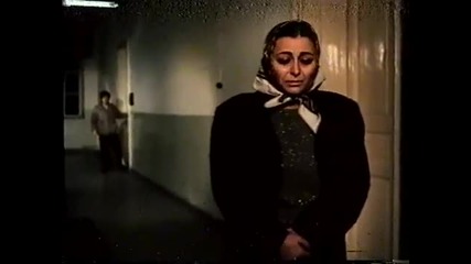 Дете на Болката ( Adjilarin Chodju ) С Emrah Ozlem Onursal (1985) Част 7 