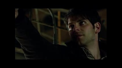 Досиетата Грим / Grimm - сезон 01 eпизод 12, Бг аудио