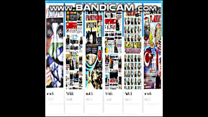 bandicam 2019-04-30 16-12-00-568