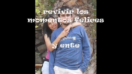 Eres mi debilidad - Marcos Llunas