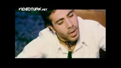 Amir - Duslerimde Sen