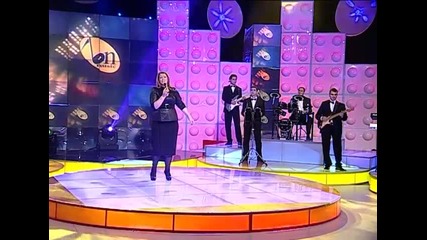 Stanojka Bodiroza Cana - Kuco moja stara