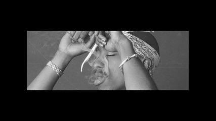 2 Pac - Tell mama dont cry
