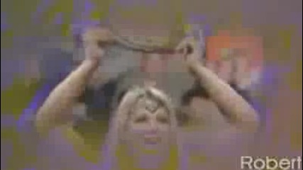 Divas Invincible 