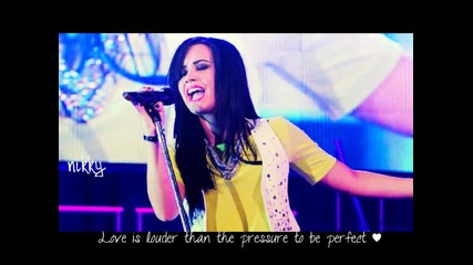 demi.lovato.one.more.step.