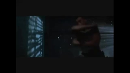 Мощният супер екшън филм Универсален Войник (1992)