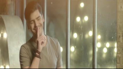Mostafa Mezher - Iskit Bas Music Video _ -