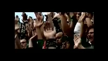 Los Fastidios - - Antifa hooligans 