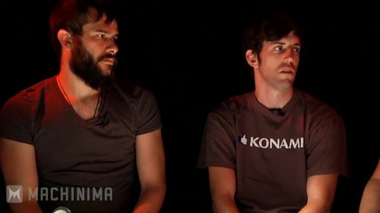 Ig Extended E3 2012 Sony Speculation