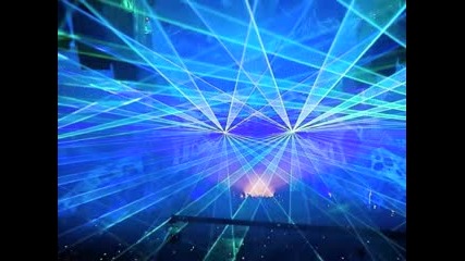 ** Хардстайл микс 2009/2010 от Dj Nath **