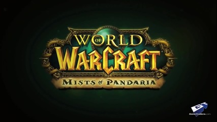 World of Warcraft Mists of Pandaria Valley of the Four Winds