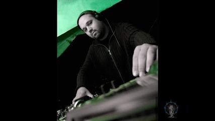 One Sound To Rull Them All (33)