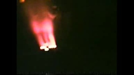 Black Sabbath - Heaven and Hell Live In Montreal 1992 