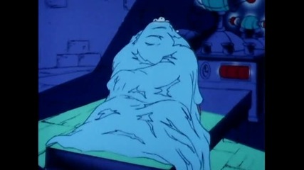 Count.duckula.s01e03.one.stormy.