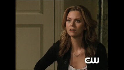Oth - 6s - 02e - Promo