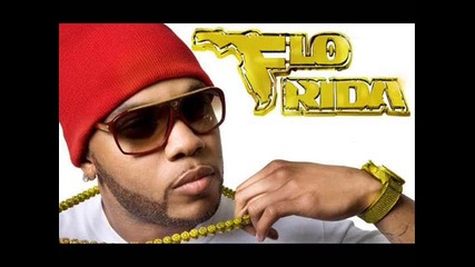 2011 Flo Rida - Respirator [ Amazing Smash Hit 2010/2011]
