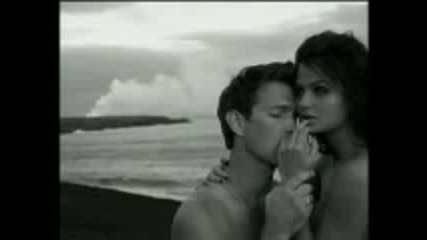 Chris Isaak - Wicked Game