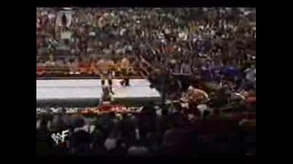 Hhh Und Stone Cold Vs Kane Und Undertaker3