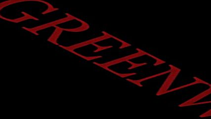 [ecw]greenwolf_ Vs [bwd]predator