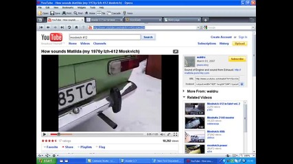 Kak se svalqt klip4eta s vloader 2.7 