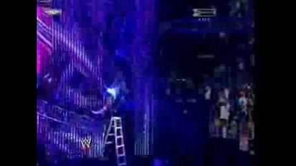 Jeff Hardy - Forever!