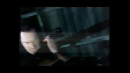 Apocalyptica feat. Sandra Nasic - Path